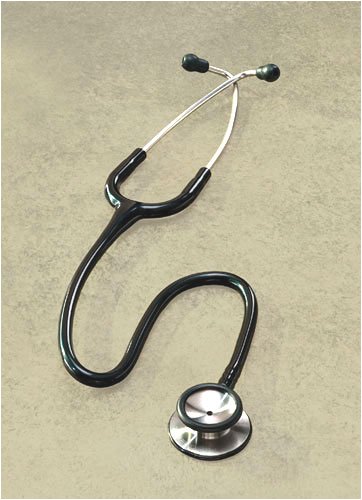 ` 3m Littman Classic II S.E Caribbean Blue Stethoscope Traditional bell combined with a tunable diap