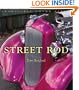 The Street Rod (Enthusiast Color)