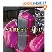 The Street Rod (Enthusiast Color)