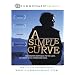 A Simple Curve