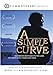A Simple Curve