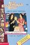 Abby's Lucky Thirteen, Collector's Edition (Baby-Sitters Club, No. 96)