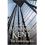 The Darkening Sea