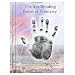 My Favorite Palmistry Books