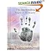 The Spellbinding Power of Palmistry
