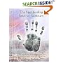 The Spellbinding Power of Palmistry: Complete Palmistry Course Book with Exercises