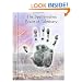 Spellbinding Power of Palmistry