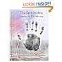 Spellbinding Power of Palmistry