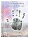 Books : The Spellbinding Power of Palmistry: Complete Palmistry Course Book with Exercises