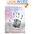 The Spellbinding Power of Palmistry: Complete Palmistry Course Book with Exercises