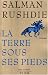 La Terre sous ses pieds / The Ground Beneath Her Feet (Broché)