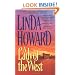 A Lady of the West