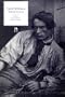 Caleb Williams (Broadview Literary Texts)