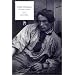 Caleb Williams (Broadview Literary Texts)