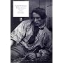 Caleb Williams (Broadview Literary Texts)