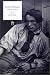 Caleb Williams (Broadview Literary Texts)
