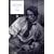 Caleb Williams (Broadview Literary Texts)