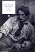 Caleb Williams (Broadview Literary Texts)