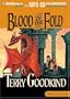 Blood of the Fold (Sword of Truth Series)