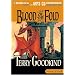 Blood of the Fold (Sword of Truth Series)