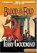 Books : Blood of the Fold (Sword of Truth) (Sword of Truth)