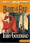 Blood of the Fold