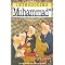 Books on Islam and Muslims