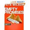 Empty Promises Participant's Guide