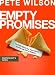 Empty Promises Participants Guide