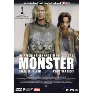 Monster