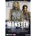 Monster (Einzel-DVD)