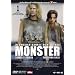 Monster (Einzel-DVD)