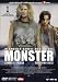DVD : Monster (Einzel-DVD)
