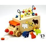 Product Details