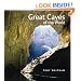 Great Caves of the World