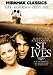 Robert Louis Stevenson's St Ives