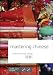 Mastering Chinese: The Complete Course for Beginners [With Book(s)]