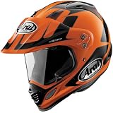 Arai XD4 Explore Helmet