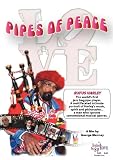 Pipes of Peace [DVD] [2008] [Region 1] [US Import] [NTSC]