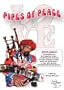 Pipes of Peace