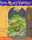 Too Many Frogs