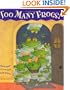 Too Many Frogs