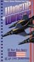 Wingtip to Wingtip: Blue Angels & Thunderbirds [VHS]