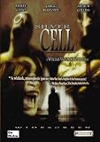 Silver Cell
