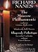 Richard Nanes Rhapsody Pathetique