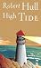 High Tide (Children's Poetry Library)