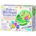 Make A Mermaid Trinket Box