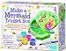 Toys : Make A Mermaid Trinket Box