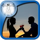 Body Language: Dating (How To: Guides)