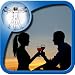 Body Language: Dating (How To: Guides)